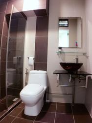 Blk 735 Tampines Street 72 (Tampines), HDB 4 Rooms #147209482